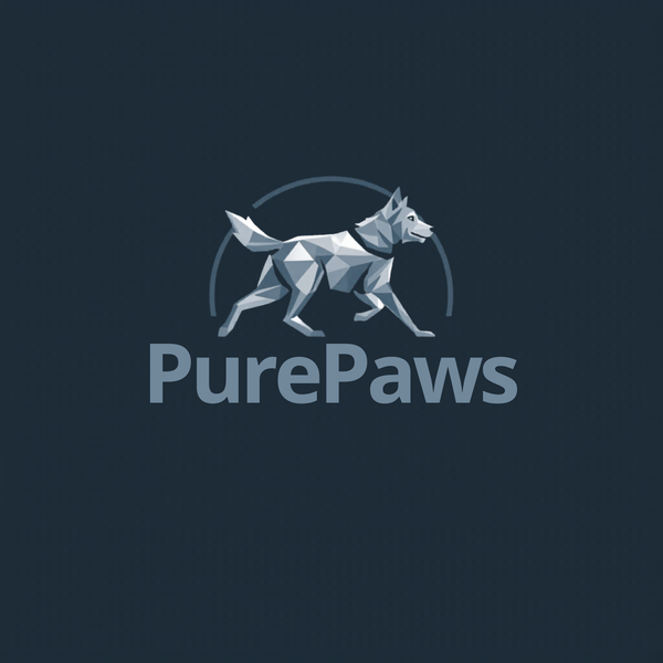 PurePaws